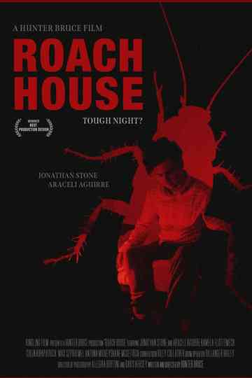 Roach House