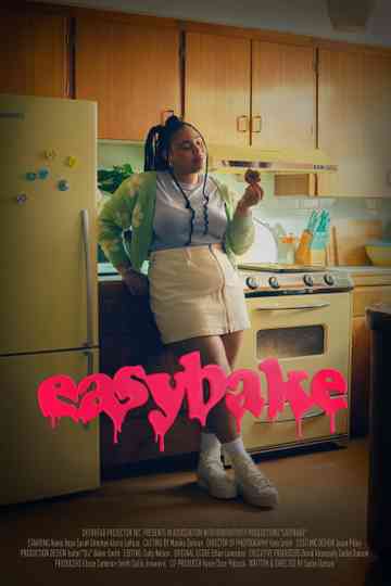 easybake