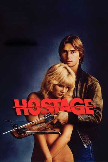 Hostage