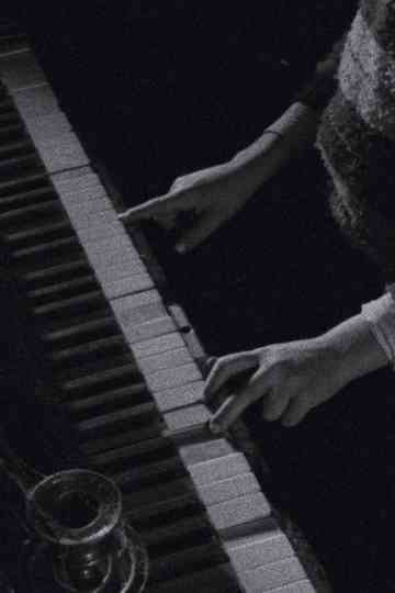 O Piano