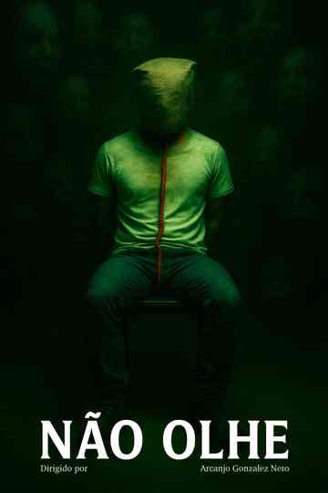 Don't Look