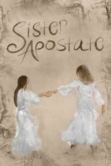 Sister Apostate Poster
