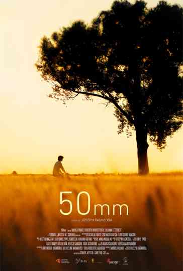 50mm