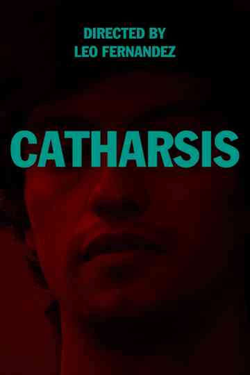 Catharsis