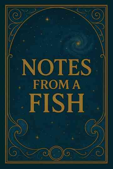 Notes from a Fish