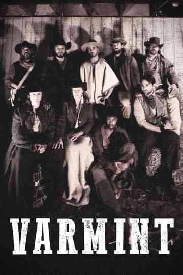 Varmint