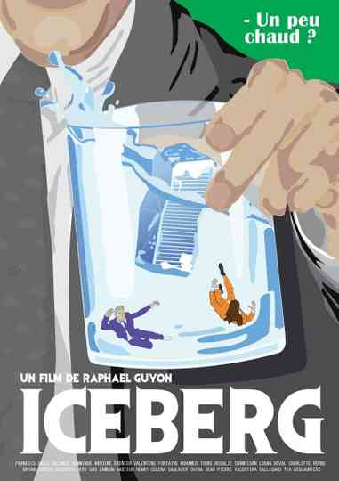 Iceberg