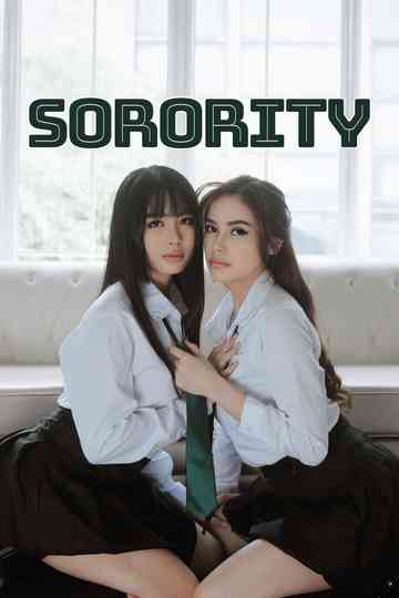 Sorority