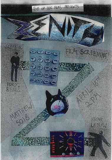Zenith
