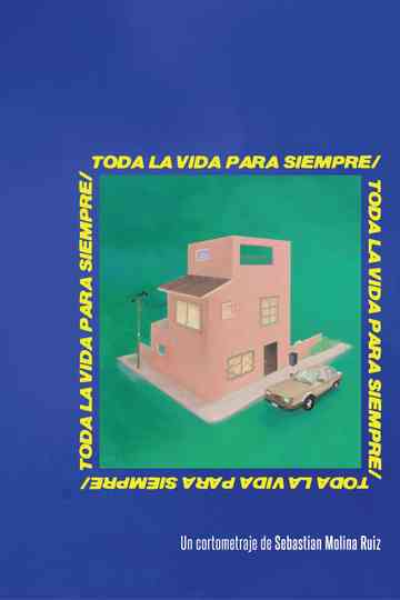 Total Life Forever