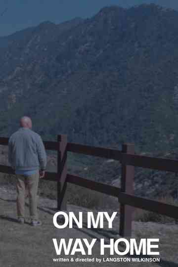 On My Way Home