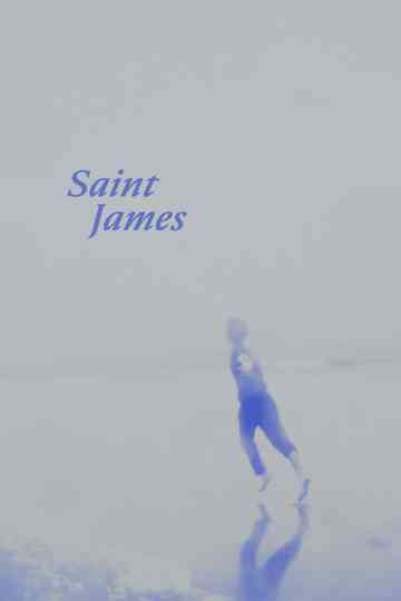 Saint James