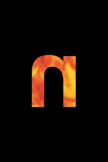 Nine Inch Nails: Broken Poster