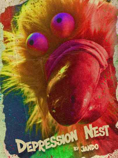 Depression Nest