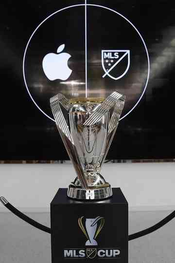 2023 MLS Cup Highlights
