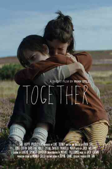 Together Poster