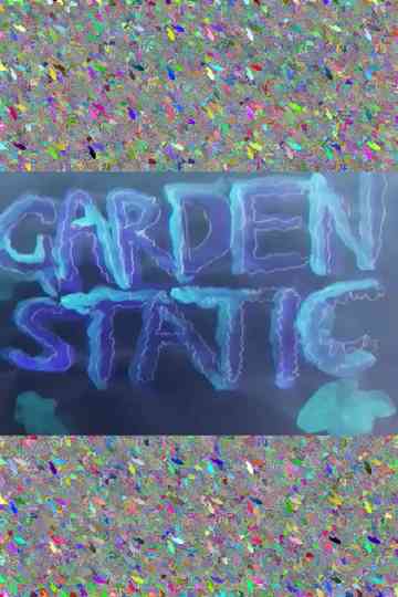 GARDEN STATIC