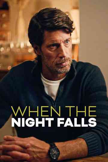 When the Night Falls