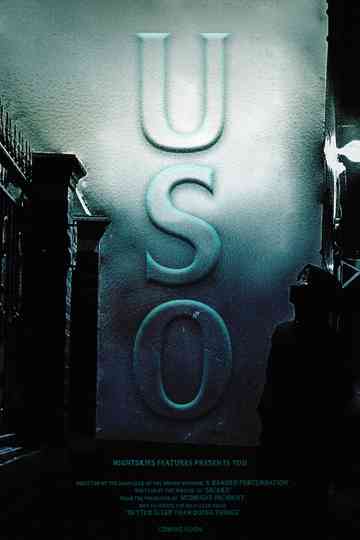 USO