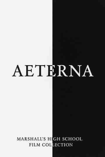 Aeterna