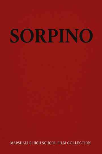 Sorpino