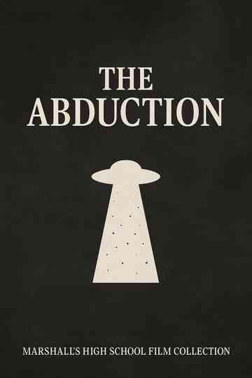 The Abduction