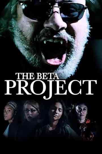 The Beta Project