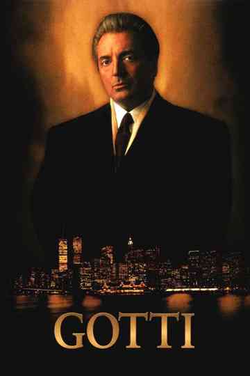 Gotti