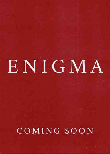 Enigma