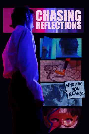 Chasing Reflections