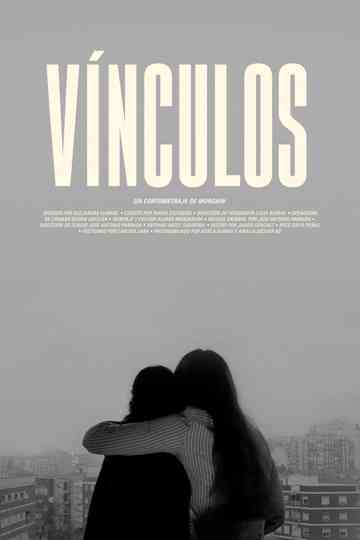 Vínculos