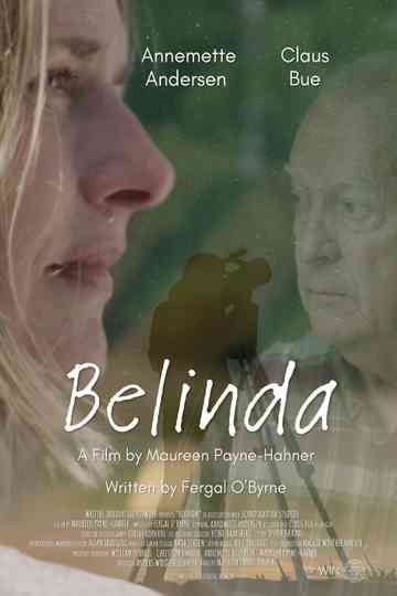 Belinda