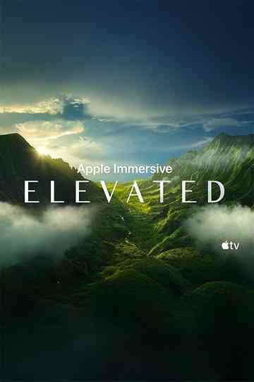Elevated: Hawaii