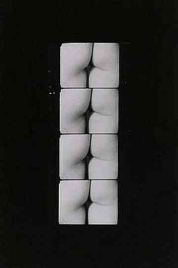 No. 4