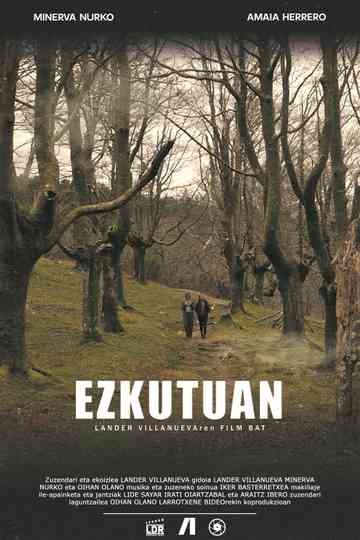 Ezkutuan