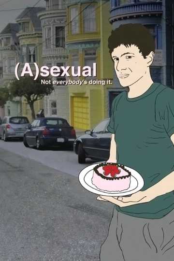 Asexual