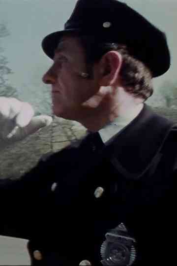 Policeman