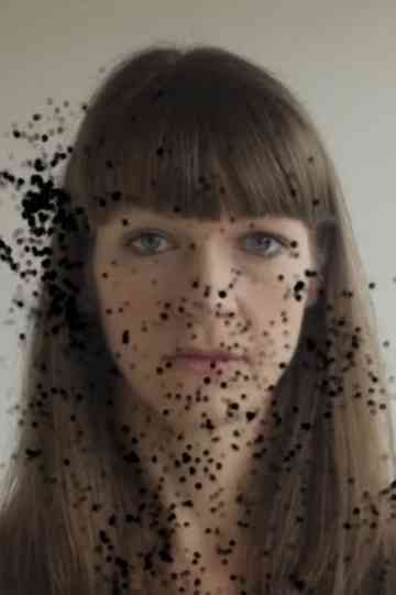 The Benefit of Doubt Poster