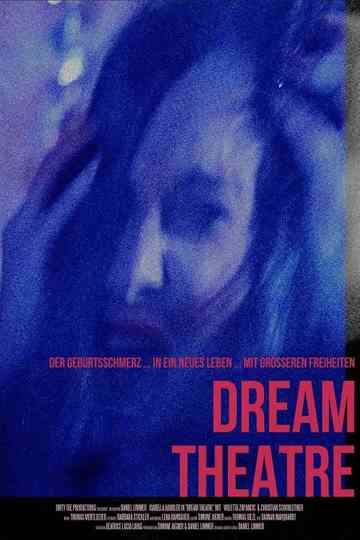 Dream Theatre