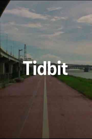 Tidbit
