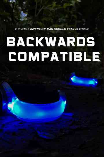 Backwards Compatible