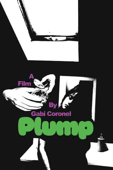 PLUMP
