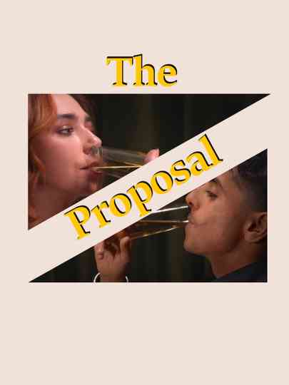 The Proposal