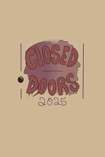 Closed Doors