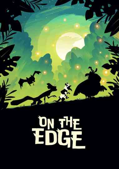 On The Edge