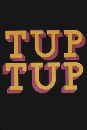 Tup Tup