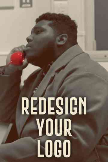 Redesign Your Logo