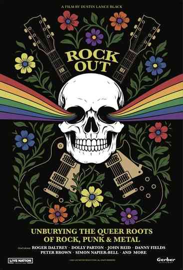 Rock Out