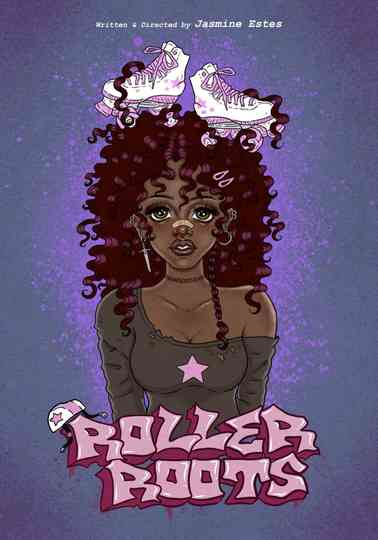 Roller Roots
