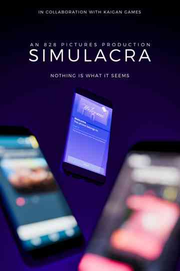 SIMULACRA